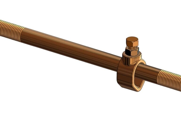 elektricien Susteren