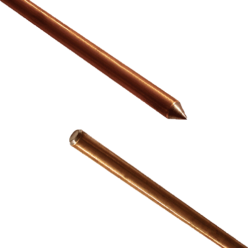 elektricien Susteren