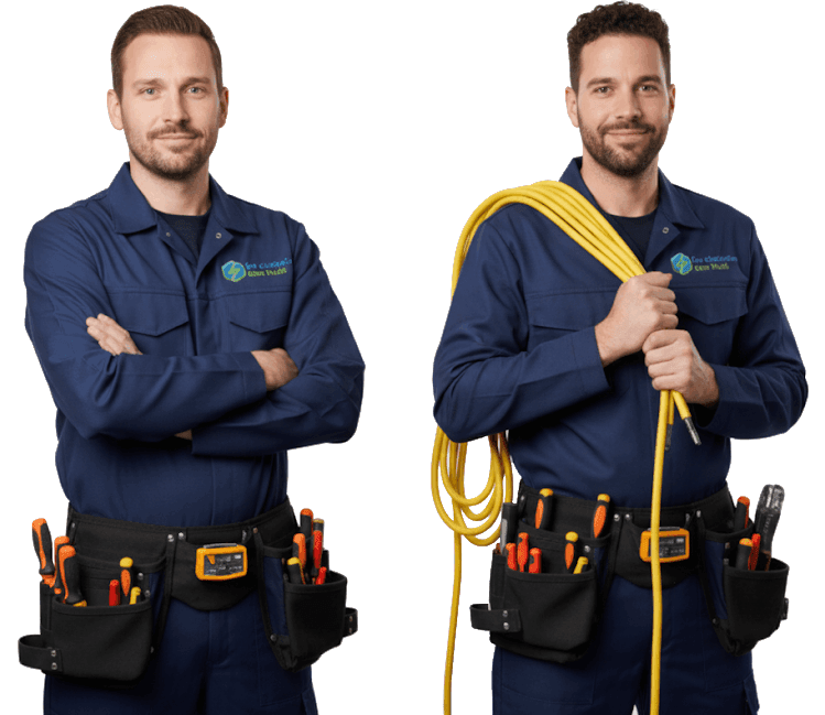 elektricien Susteren