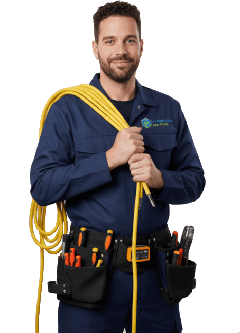 elektricien Susteren