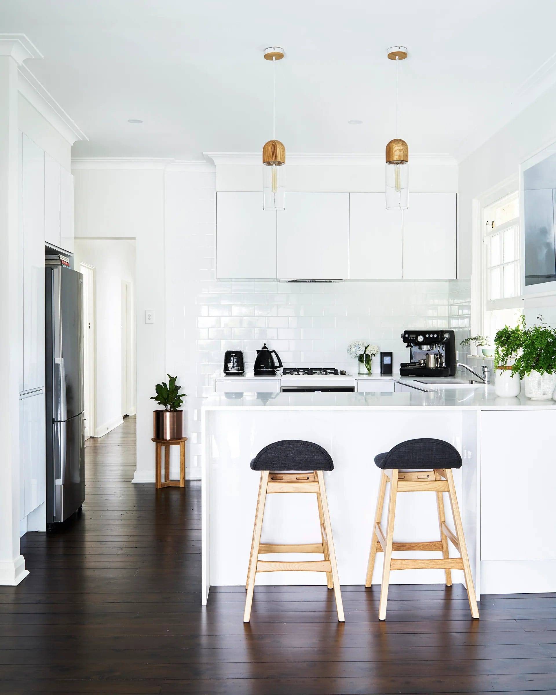 elektricien Susteren