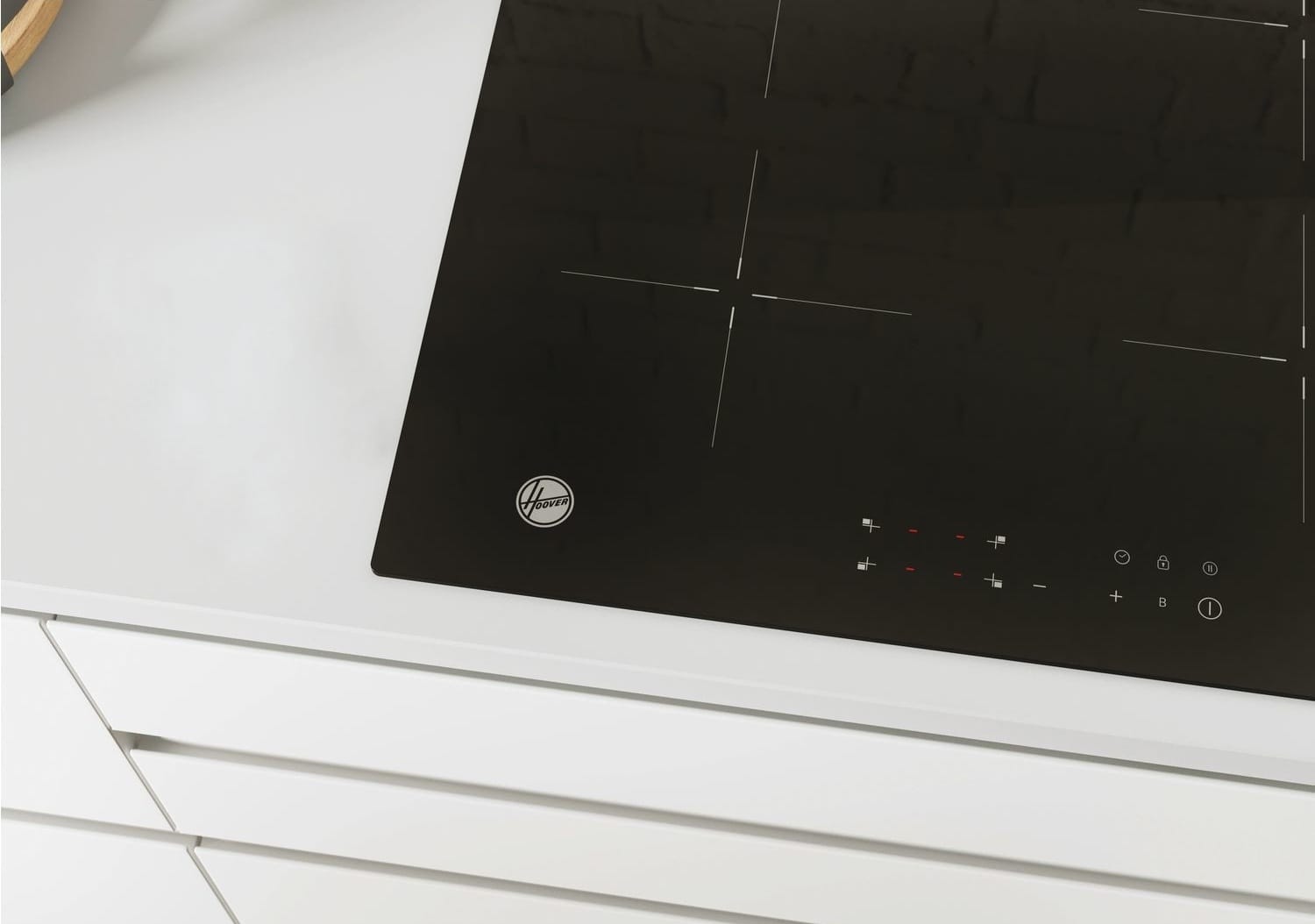 elektricien Susteren