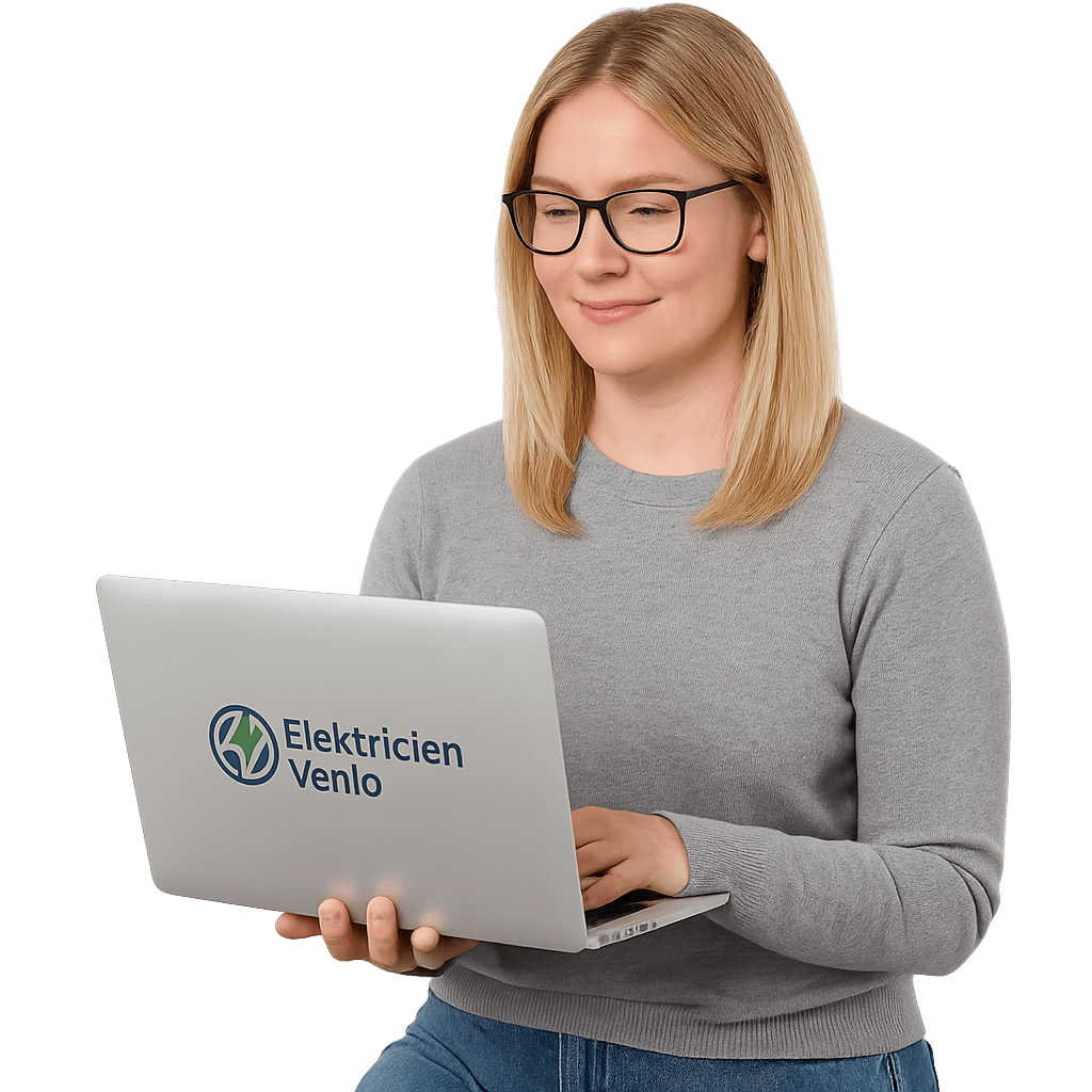 elektricien Susteren